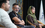 گزارشی از گذراندن یک ساعت و ۲۰ دقیقه در خانهای در حاشیه کابل گزارشی از گذراندن یک ساعت و ۲۰ دقیقه در خانهای در حاشیه کابل