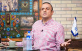 تجمع برای نیما تکیدو را دستکم نگیرید؛ «ما این نسل را نشناختهایم» تجمع برای نیما تکیدو را دستکم نگیرید؛ «ما این نسل را نشناختهایم»