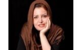 خبری از مریم حسینیان در اولین سالگرد درگذشتش خبری از مریم حسینیان در اولین سالگرد درگذشتش
