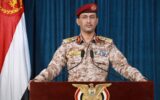 سریع: آرامکو را هدف گرفتیم سریع: آرامکو را هدف گرفتیم