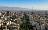 فاجعه مسکن ۲۰ سال پیش پیش‌بینی شده بود!
