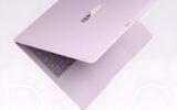 لپتاپ فوقسبک هواوی MateBook Pro S با شارژدهی ۱۸ ساعته رونمایی شد لپتاپ فوقسبک هواوی MateBook Pro S با شارژدهی ۱۸ ساعته رونمایی شد