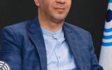 چه باید کردهای عبور از تنگنای فعلی ایران چه باید کردهای عبور از تنگنای فعلی ایران