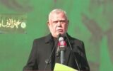 مقاومت عراق دست نگه داشت؛ انتقام از عربستان به تعویق افتاد! مقاومت عراق دست نگه داشت؛ انتقام از عربستان به تعویق افتاد!