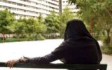 «تجرد قطعی» در حال تبدیل شدن به سبک زندگی است «تجرد قطعی» در حال تبدیل شدن به سبک زندگی است