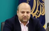 پیام معاون وزیر فرهنگ به مناسبت روز خبرنگار منتشر شد پیام معاون وزیر فرهنگ به مناسبت روز خبرنگار منتشر شد