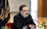پیام معاون امور هنری وزارت فرهنگ به مناسبت روز خبرنگار پیام معاون امور هنری وزارت فرهنگ به مناسبت روز خبرنگار