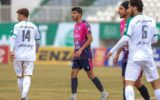 رونمایی از خرید جدید پرسپولیس؛ هافبک ۱۹ ساله در جمع سرخپوشان رونمایی از خرید جدید پرسپولیس؛ هافبک ۱۹ ساله در جمع سرخپوشان