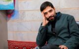 اعترافات دختر بلاگری که حمیدرضا رجبزاده را به قتل رسانده/ او مرتب به من تذکر حجاب میداد/دوست پسرم گفت بابت قتل بسیجیها پول میدهند اعترافات دختر بلاگری که حمیدرضا رجبزاده را به قتل رسانده/ او مرتب به من تذکر حجاب میداد/دوست پسرم گفت بابت قتل بسیجیها پول میدهند