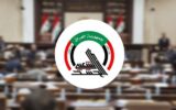 صفحهٔ درخواستی شما یافت نشد. صفحهٔ درخواستی شما یافت نشد.