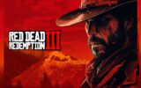 شخصیت اصلی «Red Dead Redemption» کیست؟ شخصیت اصلی «Red Dead Redemption» کیست؟