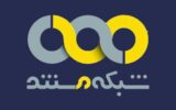 سرپرست گروه تولید شبکه مستند تعیین شد سرپرست گروه تولید شبکه مستند تعیین شد