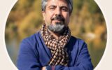 پزشکیان در آینه بحران؛ وقتی «میل به وفاق» جای «پاسخگویی» را میگیرد! پزشکیان در آینه بحران؛ وقتی «میل به وفاق» جای «پاسخگویی» را میگیرد!