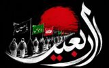 رومینگ ایرانسل، انتخاب بیش از نیمی از زائران اربعین رومینگ ایرانسل، انتخاب بیش از نیمی از زائران اربعین