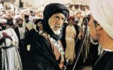 وقتی قذافی به داد فیلم محمد رسولالله رسید/ چرا فیلم مجیدی با آن همه ستاره جهانی، جهانی نشد؟ وقتی قذافی به داد فیلم محمد رسولالله رسید/ چرا فیلم مجیدی با آن همه ستاره جهانی، جهانی نشد؟