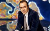 ایرج؛ خوانندهای فراتر از یک صدا، بخشی از حافظه شنیداری ایران ایرج؛ خوانندهای فراتر از یک صدا، بخشی از حافظه شنیداری ایران