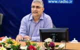 جدول جدید رادیو صبا &#۸۲۱۱; خبرآنلاین