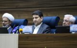 توسعه شبکه ارتباطی ایرانسل در خراسان شمالی