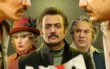 این فیلم با اینکه بازیگران مشهوری دارد فقط دونفر برای دیدنش به سینما رفتند!/ بودجهها را کجا تلف میکنید؟ این فیلم با اینکه بازیگران مشهوری دارد فقط دونفر برای دیدنش به سینما رفتند!/ بودجهها را کجا تلف میکنید؟