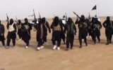 مراکز تجمع شبهنظامیان تحت حمایت عربستان در المخا و مارب هدف قرار گرفت مراکز تجمع شبهنظامیان تحت حمایت عربستان در المخا و مارب هدف قرار گرفت