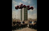 نمایش «مهمانی شبِ رفتن» در تماشاخانه سیمرغ نمایش «مهمانی شبِ رفتن» در تماشاخانه سیمرغ
