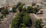 «طجرشت» مسافر استانبول شد &#۸۲۱۱; خبرآنلاین «طجرشت» مسافر استانبول شد &#۸۲۱۱; خبرآنلاین