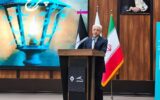 بگذارید چراغ رسانه و روزنامهنگاری مستقل روشن بماند/ جوایزی که خبرنگاران خبرآنلاین از اختتامیه چهارمین دوره «چراغ حقیقت» به خانه بردند بگذارید چراغ رسانه و روزنامهنگاری مستقل روشن بماند/ جوایزی که خبرنگاران خبرآنلاین از اختتامیه چهارمین دوره «چراغ حقیقت» به خانه بردند