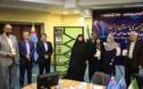 رادیو ایران اندیشه امام موسی صدر درباره صهیونیسم را به روایت ۱۰۰ برنامک شنیدنی کرد