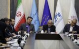 افشین: خروجی رویداد «مانوین» باید به ارزش اقتصادی و ثروت تبدیل شود افشین: خروجی رویداد «مانوین» باید به ارزش اقتصادی و ثروت تبدیل شود