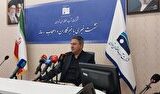 آخرین وضعیت پروژه رفع نشتی و انتقال آب سد لار به کجا رسید؟+ فیلم آخرین وضعیت پروژه رفع نشتی و انتقال آب سد لار به کجا رسید؟+ فیلم