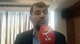 آغاز ثبت‌نام مسکن استیجاری تهران از هفته دولت/ تخفیف اجاره برای دهک‌های مختلف