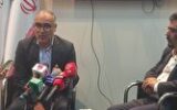 اجاره‌بها سهم قابل توجهی از سبد هزینه‌ای بازنشستگان را تشکیل می‌دهد