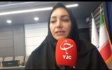 احتمال بارش‌های فراتر از نرمال در پاییز/ هوا خنک‌تر می‌شود