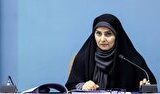 اختیارات کامل به استان‌ها تفویض شده است/ انحراف ۵۰ درصدی از تعهدات مسکن پذیرفتنی نیست