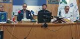 ادعای افزودن وایتکس به شیر از ابتدا کذب بود ادعای افزودن وایتکس به شیر از ابتدا کذب بود
