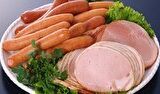 استفاده غیرمجاز از خمیر مرغ و افزودنی‌ها در سوسیس و کالباس تکذیب شد