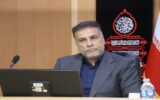 استقبال بازار عراق از دارو‌های ایرانی