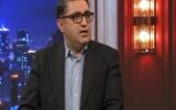 افزایش ۱۸ درصدی تراز تجاری ایران با اوراسیا/ راه‌اندازی مسیر ریلی ایران به چین