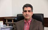افزایش ۴۲ درصدی ظرفیت توسعه نیروگاهی کشور؛ بهره‌برداری از ۲۰۲۸ مگاوات ظرفیت جدید