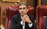 افزایش ۴۵ درصدی آبونمان تلفن ثابت؛ افزایش ۴۵ درصدی آبونمان تلفن ثابت؛