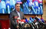 اقتصاد قدرتمند بر ظرفیت داخلی تکیه دارد و از فرصت‌های جهانی استفاده می‌کند