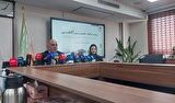 امروز پویایی بسیار خوبی در بازار سرمایه داریم امروز پویایی بسیار خوبی در بازار سرمایه داریم