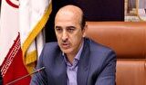 ایجاد ۶ شهر جدید در مرز‌های شمالی و جنوبی کشور با جمعیت‌پذیری یک میلیون نفر