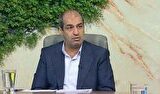 بازار بهره‌وری آب تا نیمه دوم سال فعال می‌شود/ گواهی صرفه‌جویی آب چه مزایای دارد؟