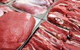 بازار دام در رکود به سر می‌برد/ قیمت دام زنده کاهشی است