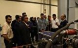 بازنگری مستمر دستورالعمل‌های استاندارد