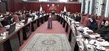 بررسی تصویب ۴۳ درخواست سرمایه گذاران خارجی به ارزش ۲۲۰ میلیون دلار