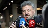 برق گران نشده است برق گران نشده است