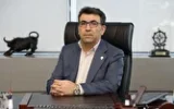 برنامه‌ریزی برای ورود پیام‌رسان‌های داخلی به بورس/راه اندازی صندوق‌های رمزدارایی به کجا رسید؟
