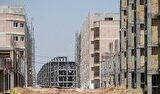 بسته‌های پیشنهادی جدید دولت برای تامین مسکن کم درآمدها